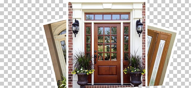 Window Sidelight Door Solid Wood PNG, Clipart, Building, Building Materials, Deck, Door, Facade Free PNG Download