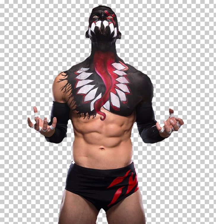 WWE Universal Championship NXT TakeOver: London WWE NXT WWE 2K16 NXT Championship PNG, Clipart, Aggression, Arm, Boxing Glove, Chest, Costume Free PNG Download