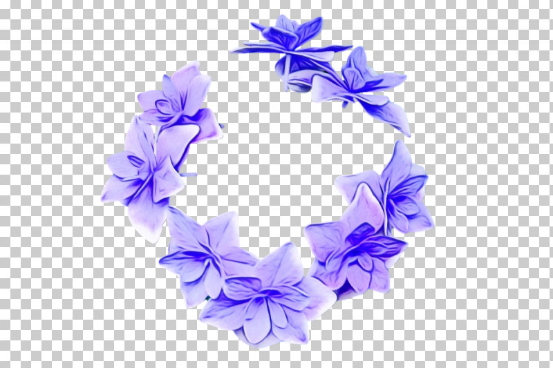 Lavender PNG, Clipart, Cobalt, Cobalt Blue, Cut Flowers, Flower, Lavender Free PNG Download