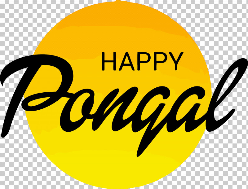 Pongal PNG, Clipart, Fruit, Geometry, Happiness, Happy Trendy, Line Free PNG Download