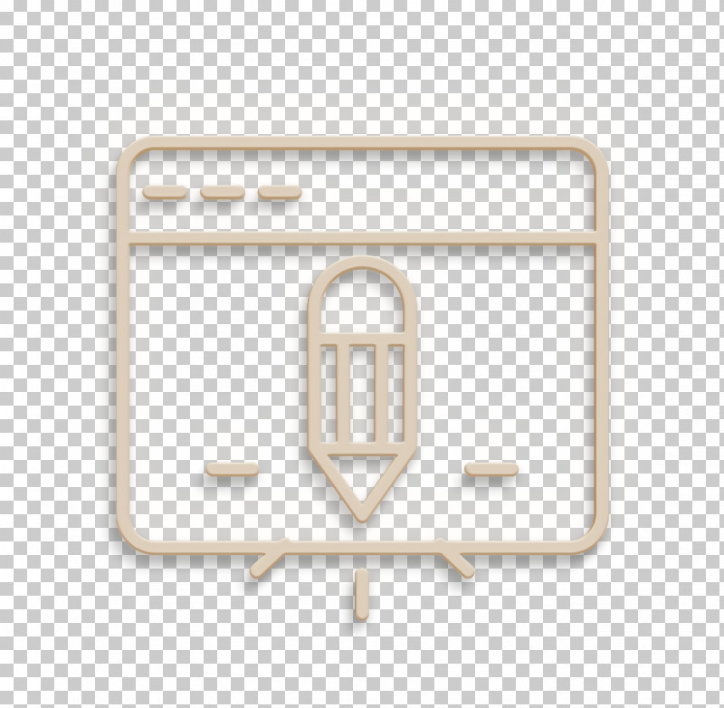 Tablet Icon Creative Icon PNG, Clipart, Creative Icon, Logo, Tablet Icon, Wall Plate Free PNG Download
