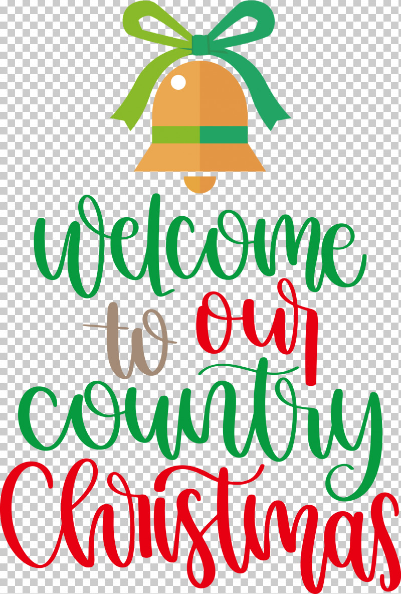 Welcome Christmas PNG, Clipart, Christmas Day, Fruit, Happiness, Joy Love Peace Believe, Joy Love Peace Believe Christmas Free PNG Download
