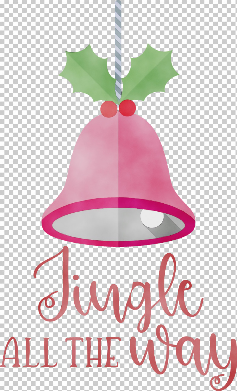 Christmas Ornament PNG, Clipart, Bell, Christmas, Christmas Day, Christmas Dinner, Christmas Ornament Free PNG Download