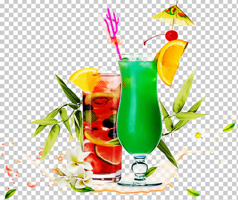 Cocktail Garnish Mai Tai Sea Breeze Wine Cocktail Non-alcoholic Drink PNG, Clipart, Cocktail Garnish, Drink Industry, Garnish, Mai Tai, Meter Free PNG Download