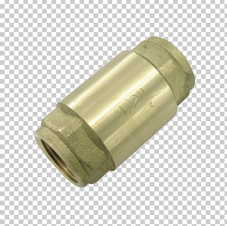 01504 Cylinder Household Hardware PNG, Clipart, Brass, Cylinder, Hardware, Hardware Accessory, Household Hardware Free PNG Download