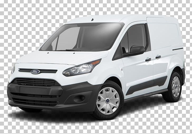 2016 Ford Transit Connect 2017 Ford Transit Connect Van Car PNG, Clipart, 2017 Ford Transit Connect, Automatic Transmission, Car, City Car, Compact Car Free PNG Download