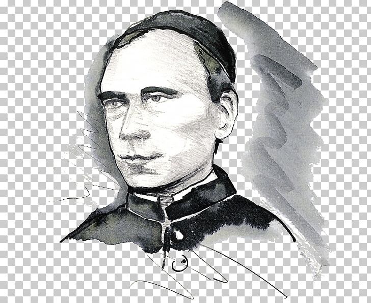 Adolph Kolping Hiệp Hội Kolping Quốc Tế Kerpen Kolping-Bildungswerk Kolpingsfamilie Isen PNG, Clipart, 8 December, Action, Art, Artwork, Black And White Free PNG Download