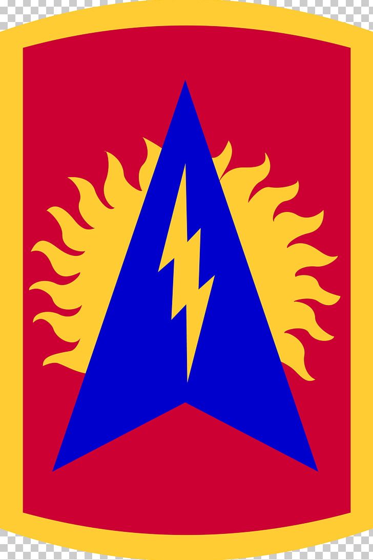 Air Defense Artillery Branch 164th Air Defense Artillery Brigade 11th Air Defense Artillery Brigade United States Army PNG, Clipart, 11th Air Defense Artillery Brigade, Army, Artillery, Battalion, Brigade Free PNG Download