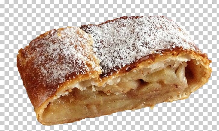 Apple Pie Apple Strudel Puff Pastry Kolach PNG, Clipart, American Food, Apple Pie, Apple Strudel, Baked Goods, Baking Free PNG Download