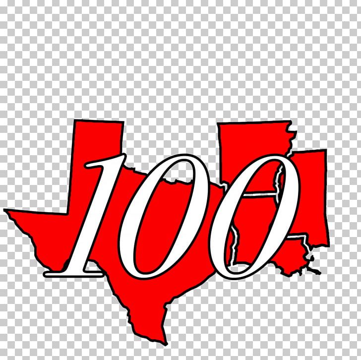 Arkansas Texas Louisiana Oklahoma Mississippi PNG, Clipart, Area, Arkansas, Art, Artwork, Brand Free PNG Download