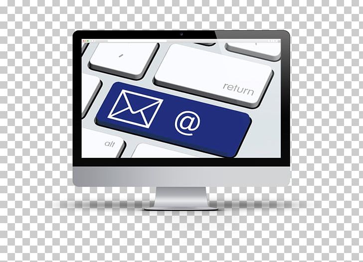 Automation Display Advertising Email Marketing PNG, Clipart, Ado, Automation, Brand, Communication, Computer Icon Free PNG Download