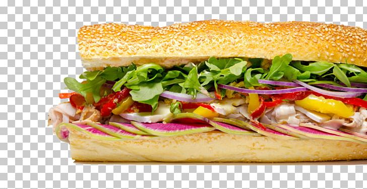 Bánh Mì Ham And Cheese Sandwich Breakfast Sandwich Submarine Sandwich Bocadillo PNG, Clipart, American Food, Banh Mi, Bocadillo, Breakfast, Breakfast Sandwich Free PNG Download