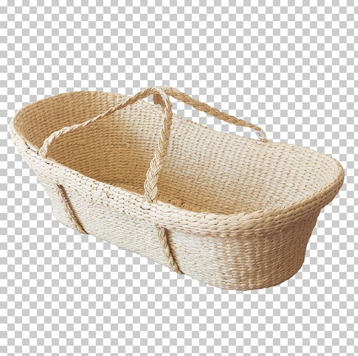 Baby Bedding Basket Bassinet Cots Infant PNG, Clipart, Baby Bedding, Basket, Bassinet, Bed, Bedding Free PNG Download