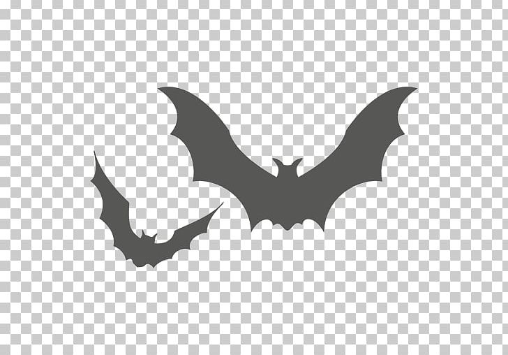 Bat Cartoon Drawing PNG, Clipart, Animals, Bat, Black, Black And White, Butterfly Free PNG Download