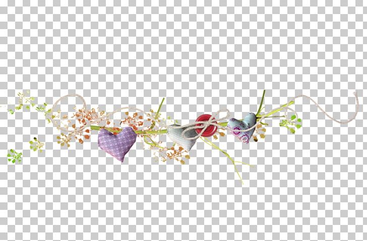 Blog Birthday Heart Food Friendship PNG, Clipart, Birthday, Blog, Body Jewelry, Branch, Chicory Free PNG Download