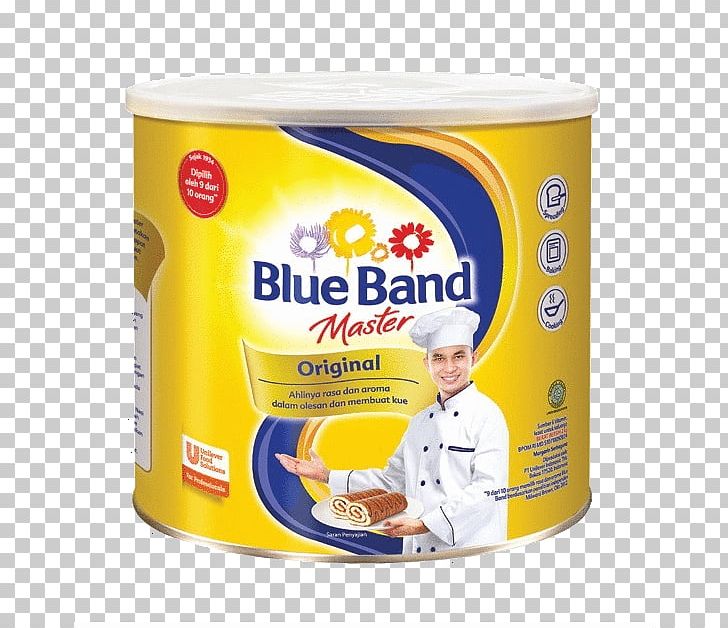 Blue Band Margarine Biscuits Butter Food PNG, Clipart, Biscuit, Biscuits, Blue, Blue Band, Butter Free PNG Download