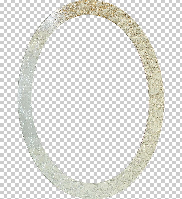 Body Jewellery Circle PNG, Clipart, Body Jewellery, Body Jewelry, Bunker 501, Circle, Education Science Free PNG Download