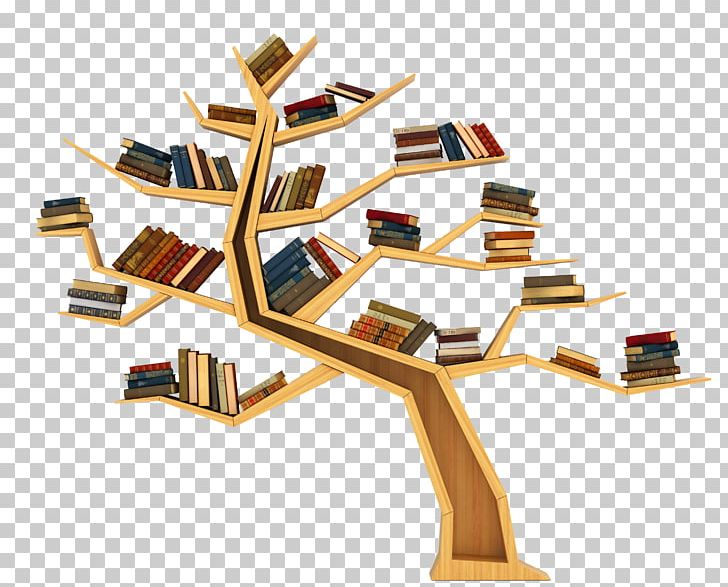 Bookcase Illustration PNG, Clipart, Alien, Alien Bookshelf, Angle, Autumn Tree, Book Free PNG Download