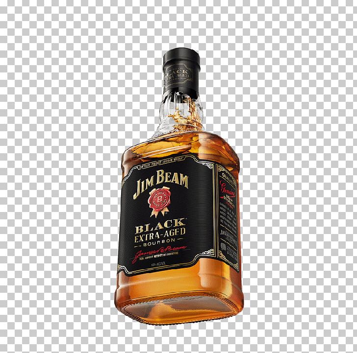 Bourbon Whiskey American Whiskey Rye Whiskey Distilled Beverage PNG, Clipart, Alcoholic Beverage, Alcoholic Drink, Alcohol Proof, American Whiskey, Barrel Free PNG Download