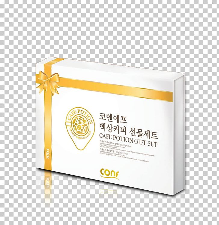Brand PNG, Clipart, Art, Brand, Hanok, Yellow Free PNG Download