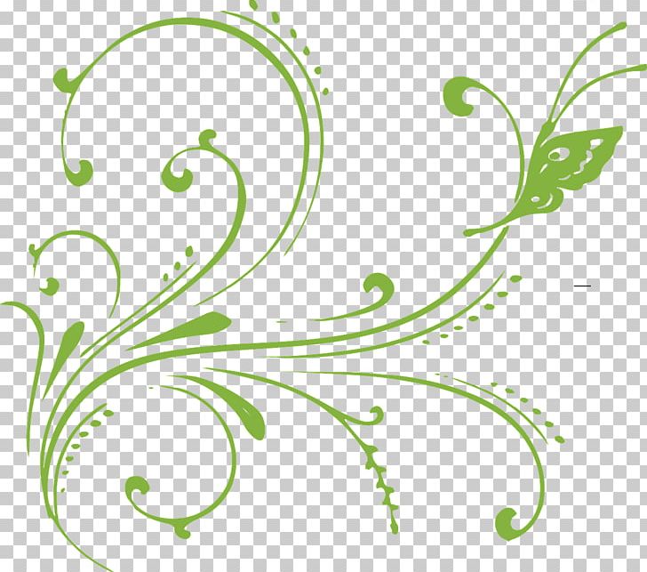 Butterfly Free PNG, Clipart, Art, Artwork, Border Frames, Butterfly, Circle Free PNG Download