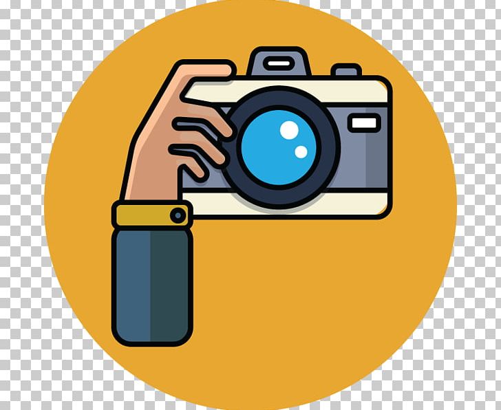 Camera Photograph Open PNG, Clipart, Area, Brand, Camera, Camera Lens, Circle Free PNG Download
