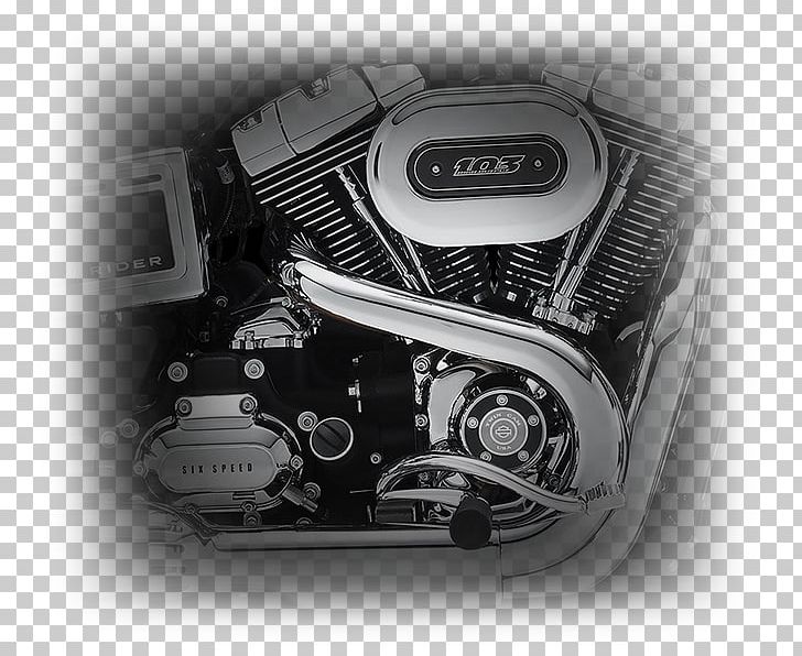 Car Harley-Davidson Motorcycle Motor Vehicle Lowrider PNG, Clipart, Automotive Design, Automotive Exterior, Auto Part, Black And White, Brand Free PNG Download