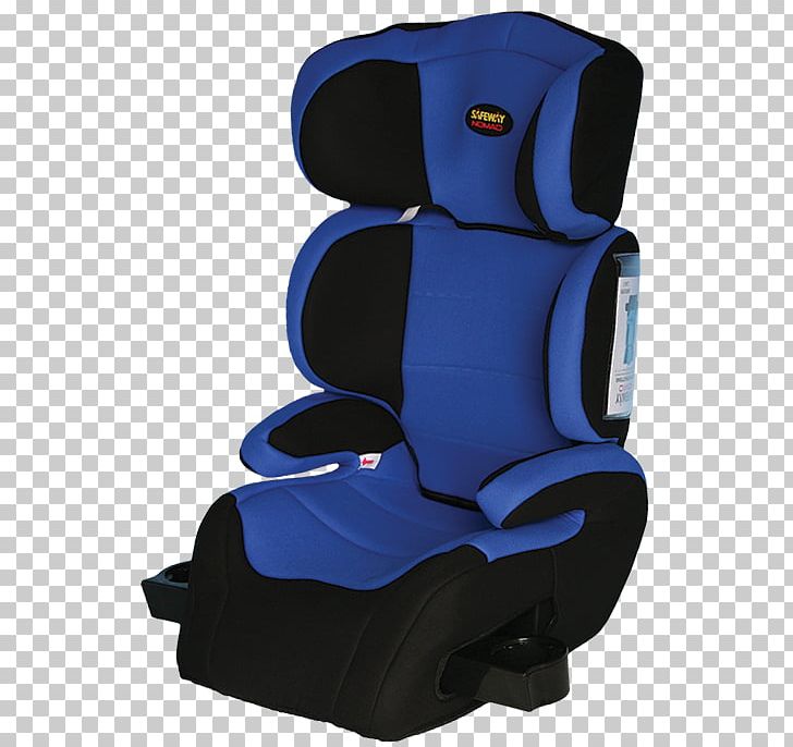 Car Seat Comfort PNG, Clipart, Baby Toddler Car Seats, Black, Blue, Blue Side, Car Free PNG Download