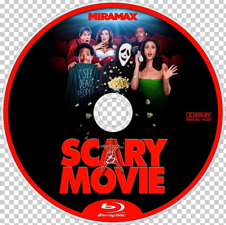 Cindy Campbell Doofy Gilmore Scary Movie Film Horror PNG, Clipart, Carmen Electra, Cindy Campbell, Compact Disc, Dvd, Film Free PNG Download