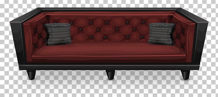 Coffee Tables Casting Couch Loveseat Furniture PNG, Clipart, Angle, Coffee Table, Coffee Tables, Couch, Download Free PNG Download