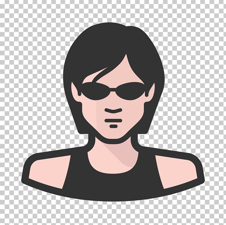 Computer Icons Graphics Avatar PNG, Clipart, Avatar, Computer Icons, Encapsulated Postscript, Eyewear, Face Free PNG Download