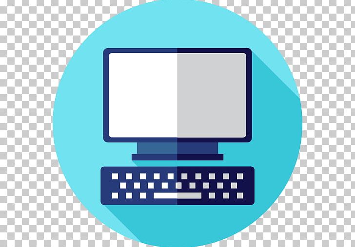 Computer Icons Laptop Computer Monitors Personal Computer PNG, Clipart, Brand, Communication, Computer, Computer, Computer Hardware Free PNG Download