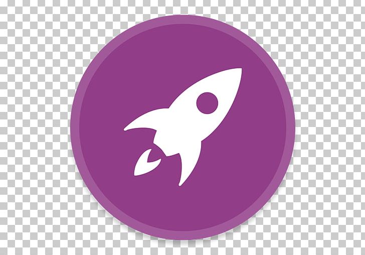Computer Icons Rocket Launch PNG, Clipart, Advertising, Butterfly, Circle, Computer Icons, Invertebrate Free PNG Download