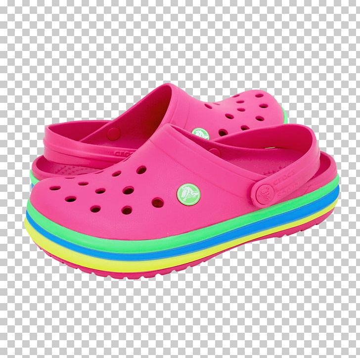 Crocs Shoe Sandal Clog Mule PNG, Clipart,  Free PNG Download