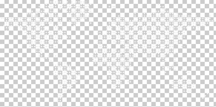 Desktop World White Computer Icons PNG, Clipart, Angle, Black, Black And White, Circle, Comp Free PNG Download