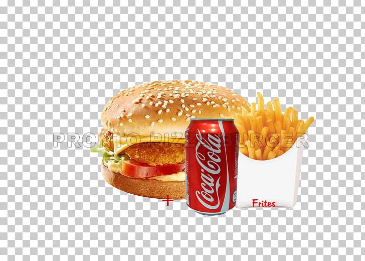 Diet Coke Coca-Cola Fizzy Drinks Pronto Pizza Burger PNG, Clipart, American Food, Big Mac, Breakfast Sandwich, Cheese, Cheeseburger Free PNG Download