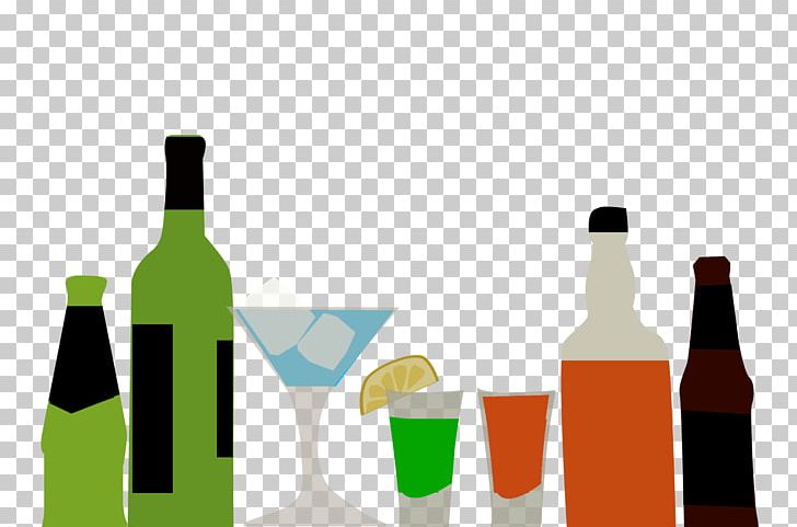 Distilled Beverage Wine Beer Liqueur Alcoholic Drink PNG, Clipart, Alcohol, Alcoholic Drink, Beer, Beer Bottle, Bottle Free PNG Download