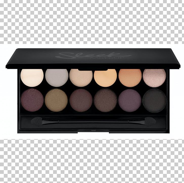 Eye Shadow Cosmetics Color Palette PNG, Clipart, Color, Cosmetics, Eye, Eye Liner, Eye Shadow Free PNG Download