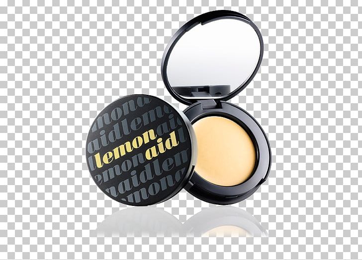 Face Powder Benefit Cosmetics Eye Shadow Eyelid PNG, Clipart, Benefit Cosmetics, Cosmetics, Eyelid, Eye Shadow, Face Free PNG Download