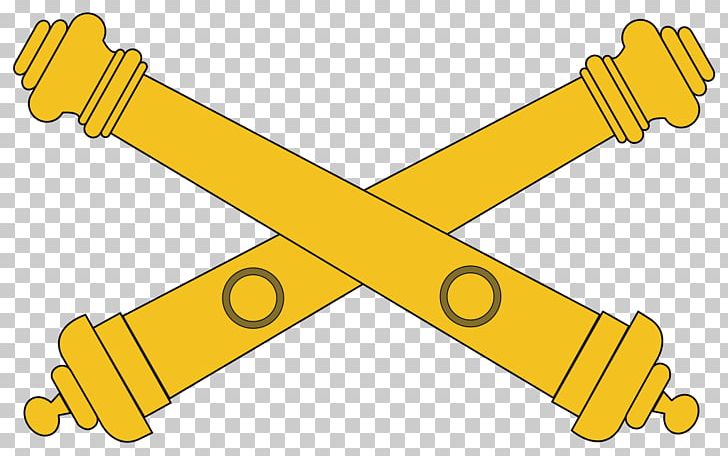 Field Artillery Branch Air Defense Artillery Branch United States Army Branch Insignia PNG, Clipart, Angle, Antiaircraft Warfare, Artillery, Battalion, Cannon Free PNG Download