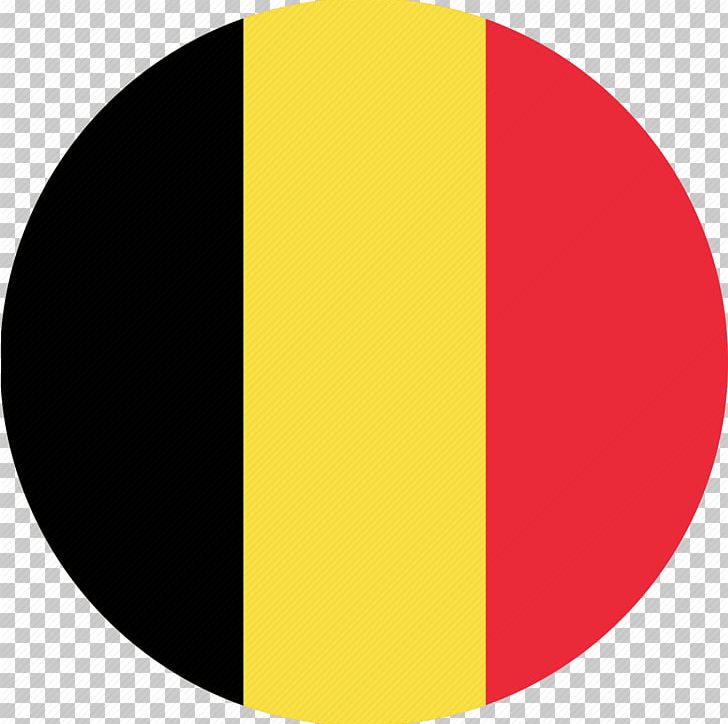 Flag Of Belgium Computer Icons PNG, Clipart, Angle, Belgium, Brand, Circle, Computer Icons Free PNG Download