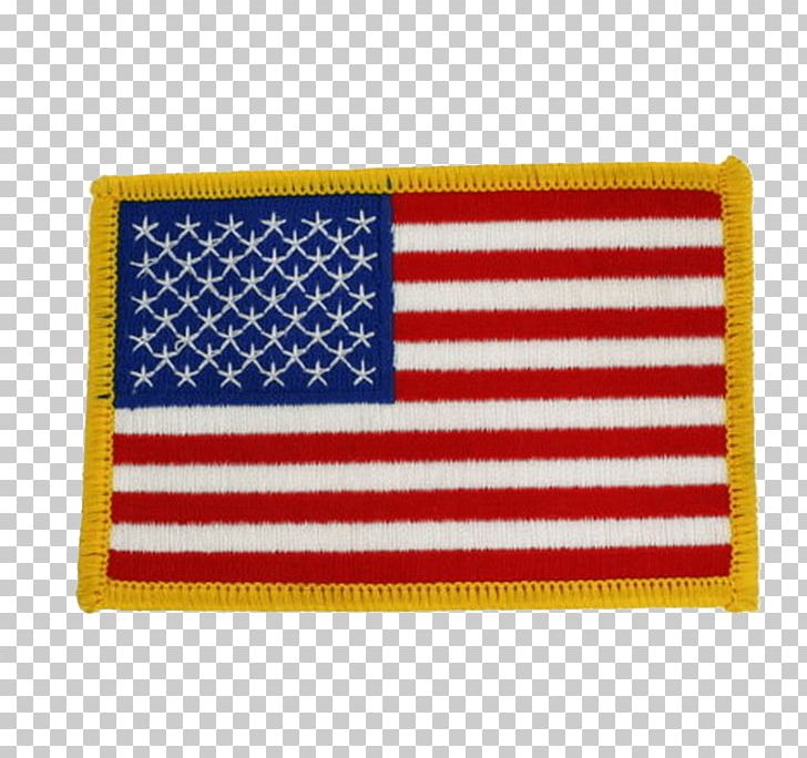 Flag Of The United States Flag Patch Embroidered Patch Iron-on PNG, Clipart, Betsy Ross, Clothing, Embroidered Patch, Embroidery, Flag Free PNG Download