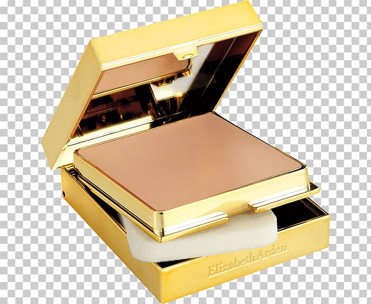 Foundation Cosmetics Elizabeth Arden Flawless Finish Sponge-On Cream Makeup Moisturizer PNG, Clipart, Beauty Parlour, Box, Complexion, Concealer, Cosmetics Free PNG Download