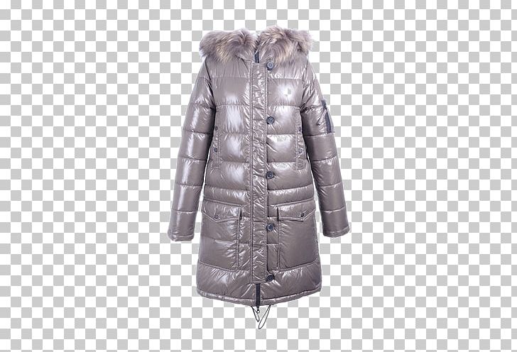 Fur Clothing Outerwear Jacket PNG, Clipart, Clothing, Coat, Collar, Denim Jacket, Down Free PNG Download