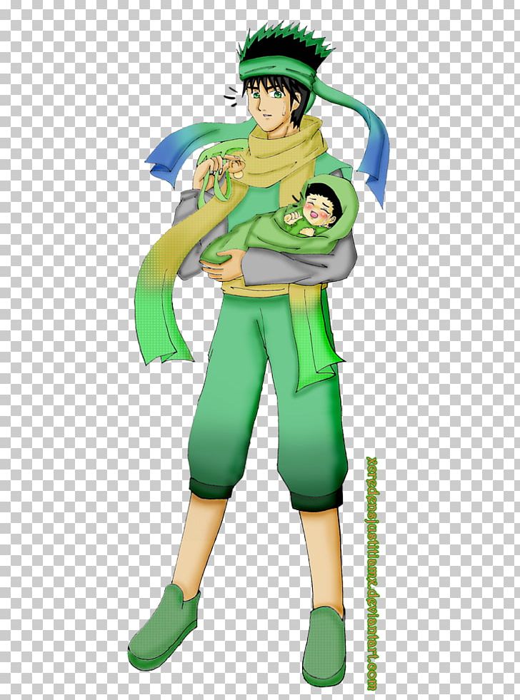 Gon Freecss Hunter × Hunter Gon's Mother Mother! YouTube PNG, Clipart,  Free PNG Download