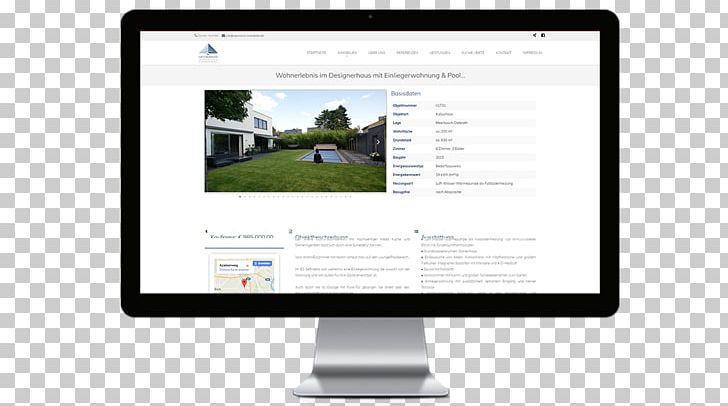 Graphic Design Business Project User Interface Design PNG, Clipart, Architect, Brand, Business, Computer Monitor, Computer Monitor Accessory Free PNG Download