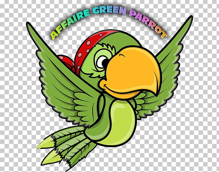 Graphics Parrot Drawing Pirate Illustration PNG, Clipart, Animals, Artwork, Beak, Bird, Cartoon Free PNG Download