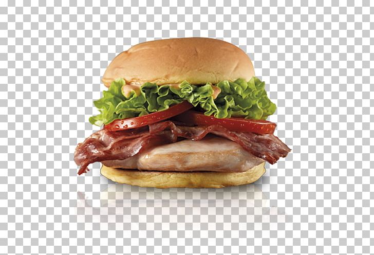Hamburger Breakfast Sandwich Cheeseburger Veggie Burger BLT PNG, Clipart, American Food, Bacon Sandwich, Blt, Breakfast, Breakfast Sandwich Free PNG Download