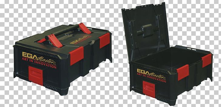 Hand Tool EGA Master Torque Wrench Machine PNG, Clipart, Angle, Box, Clothing, Diy Store, Ega Master Free PNG Download