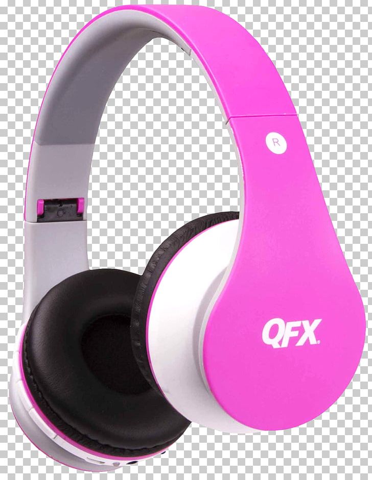 Headphones Microphone Bluetooth Headset Wireless PNG, Clipart, Audio, Audio Equipment, Bluetooth, Bluetooth Headset, Electronic Device Free PNG Download